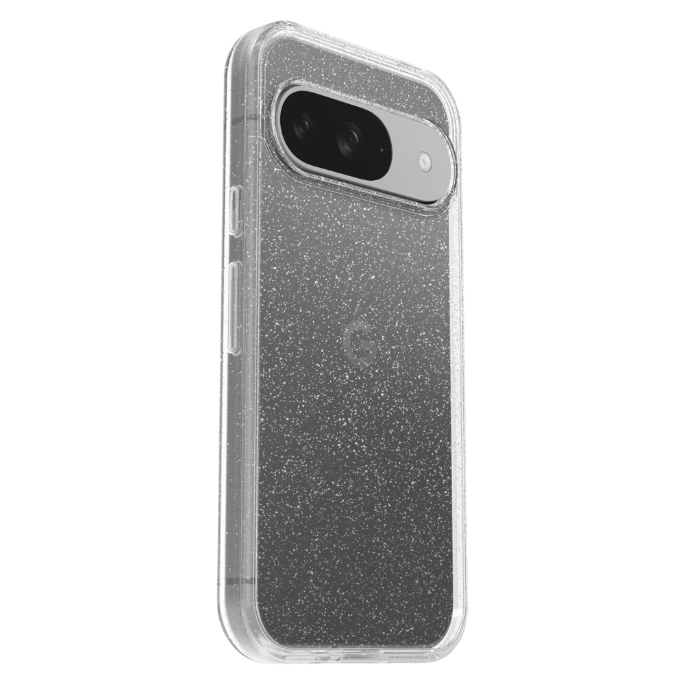 Wholesale cell phone accessory OtterBox - Symmetry Clear Case for Google Pixel 9 /  Pixel 9