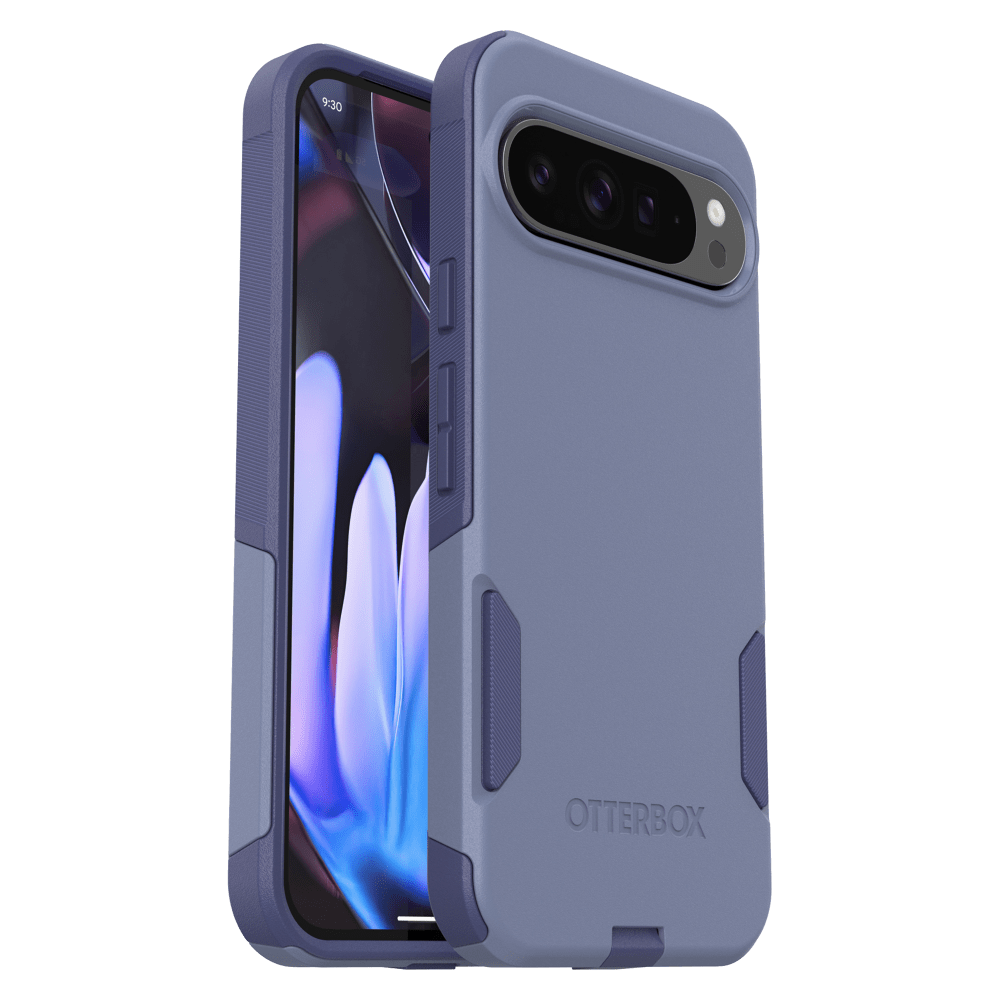 Wholesale cell phone accessory OtterBox - Commuter Case for Google Pixel 9 Pro XL - Denver