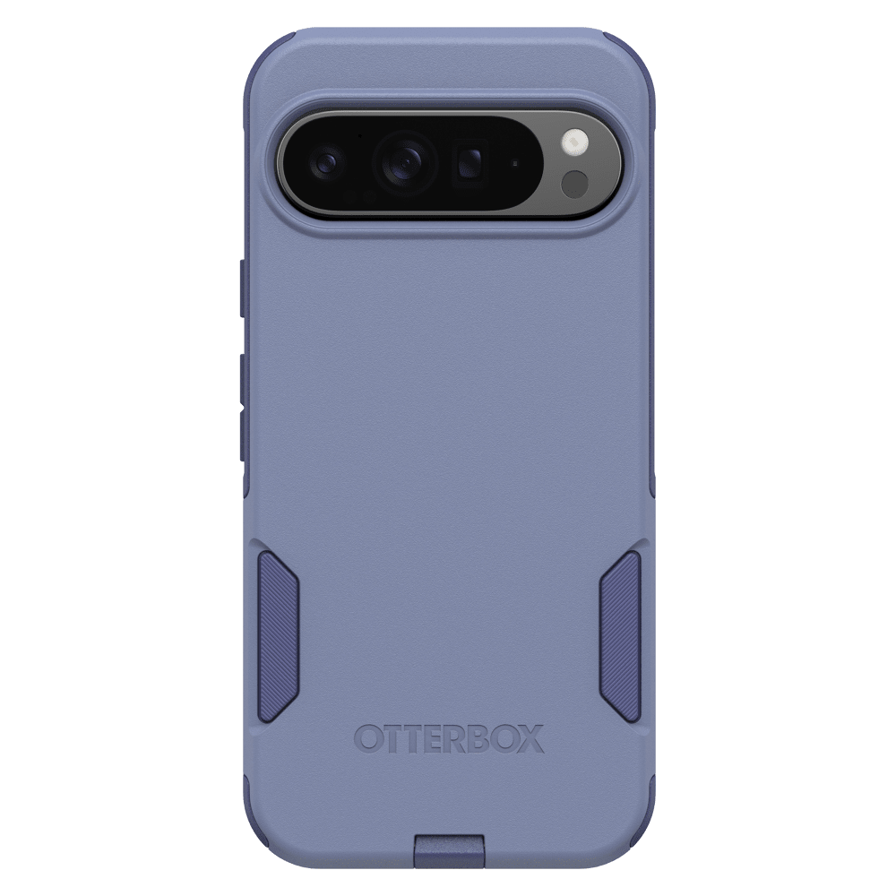 Wholesale cell phone accessory OtterBox - Commuter Case for Google Pixel 9 Pro XL - Denver