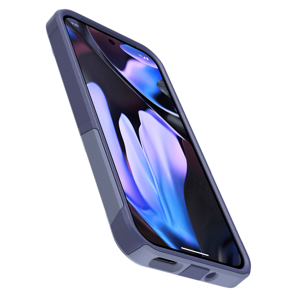 Wholesale cell phone accessory OtterBox - Commuter Case for Google Pixel 9 Pro XL - Denver