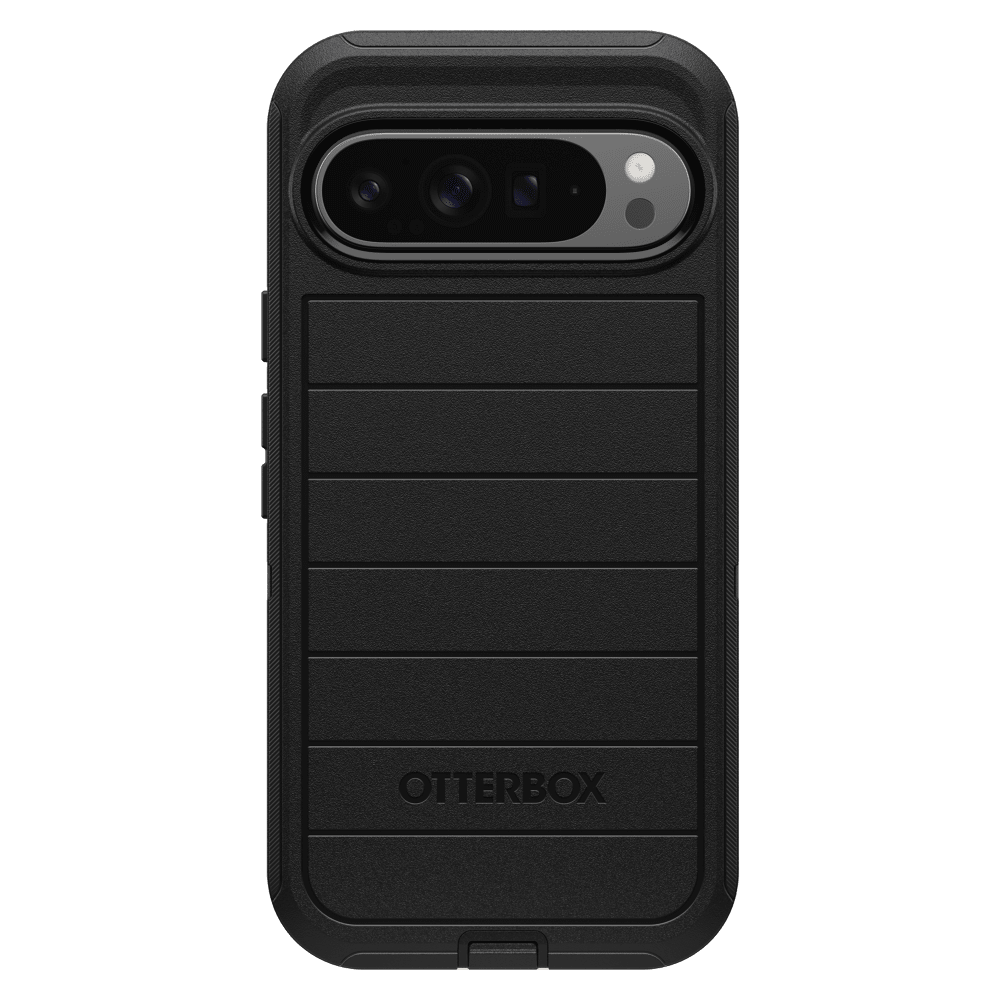 Wholesale cell phone accessory OtterBox - Defender Pro Case for Google Pixel 9 Pro XL - Ant