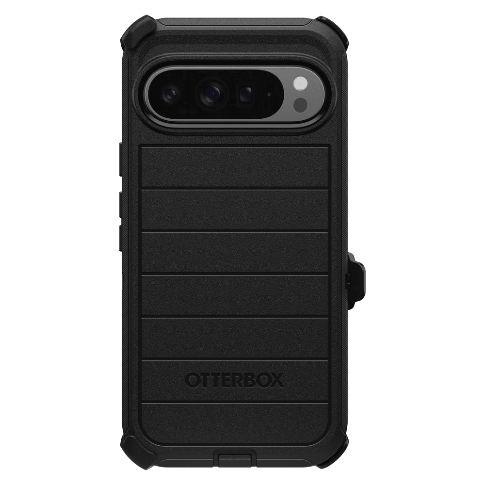 Wholesale cell phone accessory OtterBox - Defender Pro Case for Google Pixel 9 Pro XL - Ant