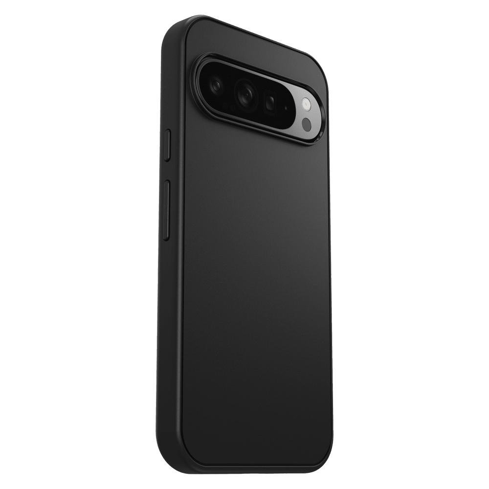 Wholesale cell phone accessory OtterBox - Symmetry Case for Google Pixel 9 Pro XL - Black