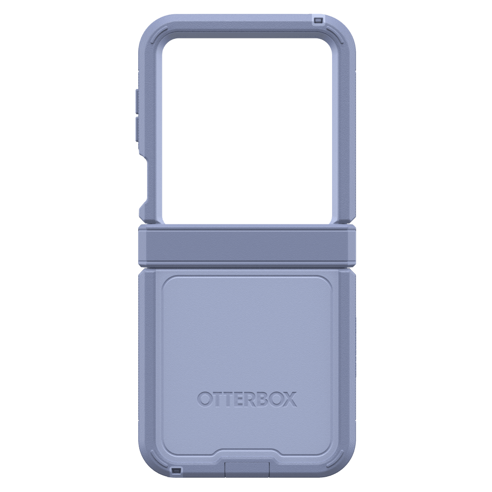 Wholesale cell phone accessory OtterBox - Defender Pro XT Case for Samsung Galaxy Z Flip6 -