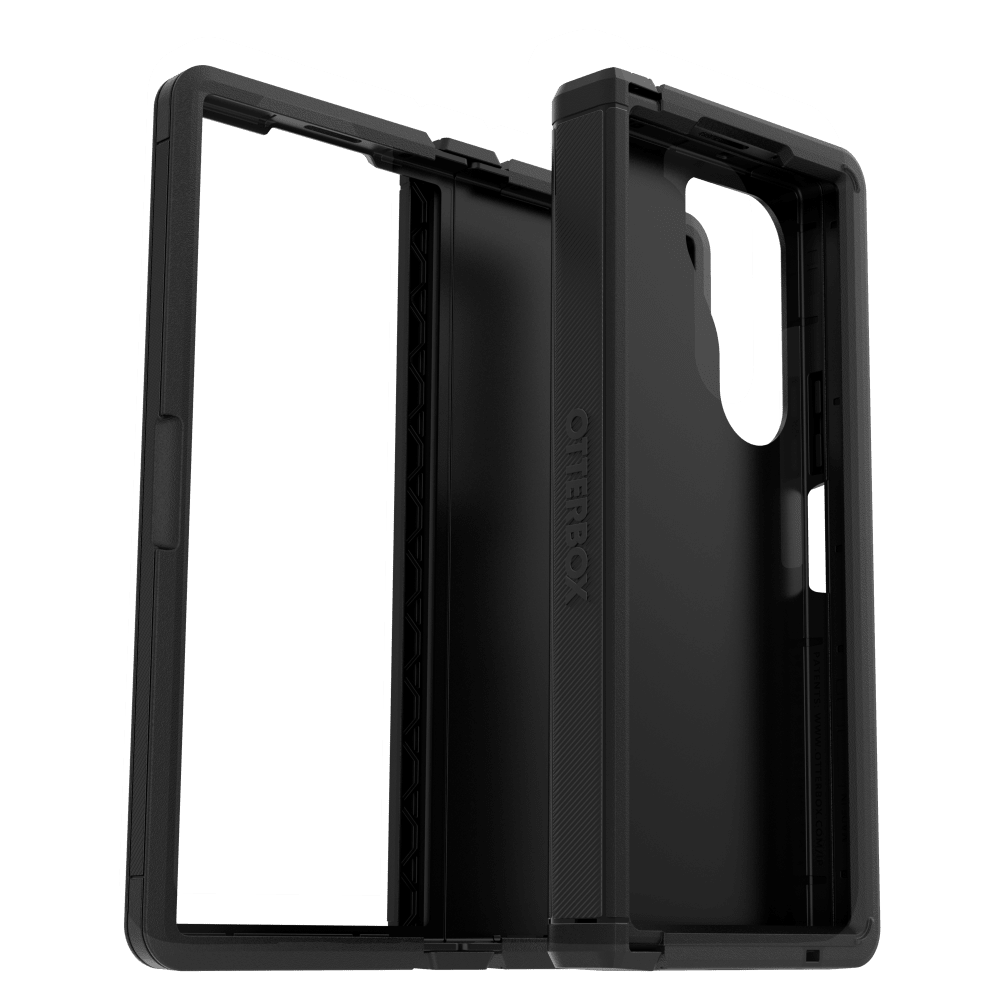 Wholesale cell phone accessory OtterBox - Defender Pro XT Case for Samsung Galaxy Z Fold6 -