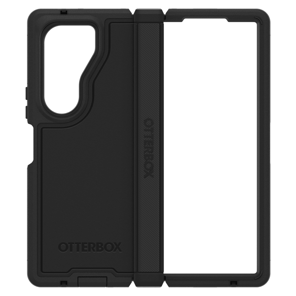 Wholesale cell phone accessory OtterBox - Defender Pro XT Case for Samsung Galaxy Z Fold6 -