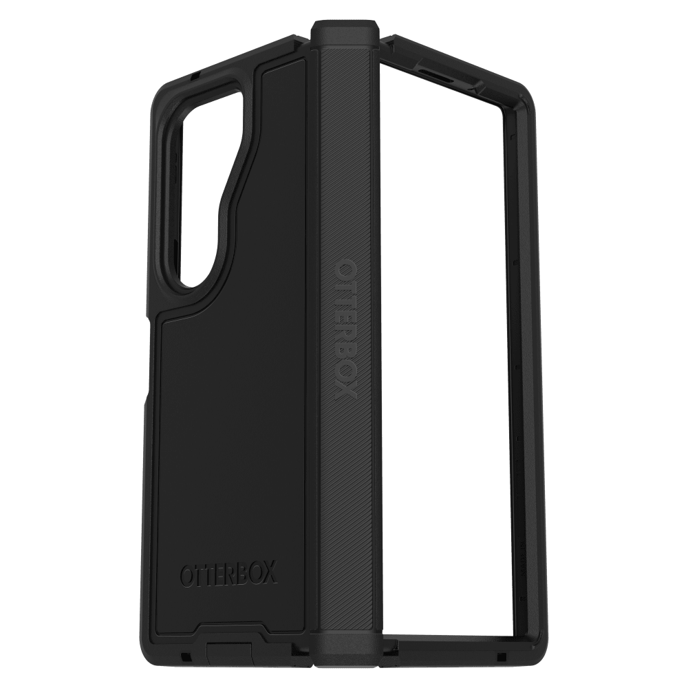 Wholesale cell phone accessory OtterBox - Defender Pro XT Case for Samsung Galaxy Z Fold6 -