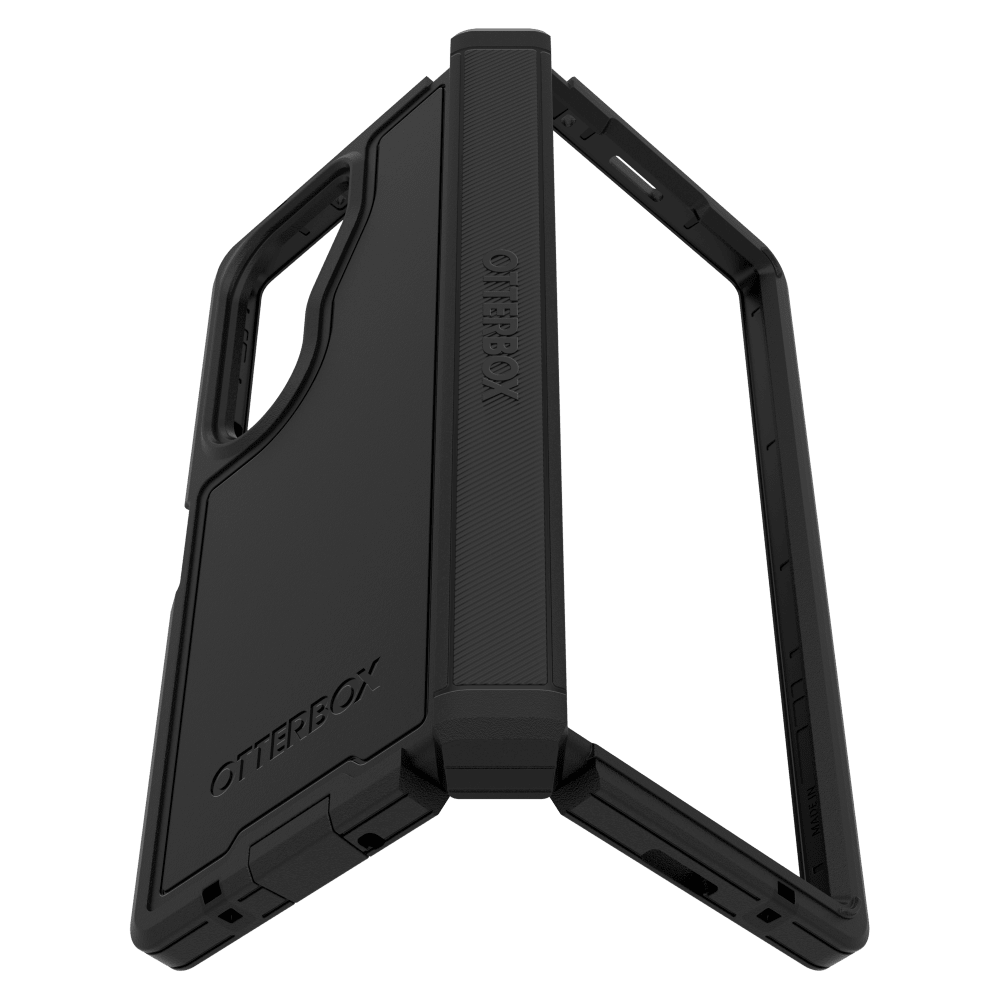 Wholesale cell phone accessory OtterBox - Defender Pro XT Case for Samsung Galaxy Z Fold6 -