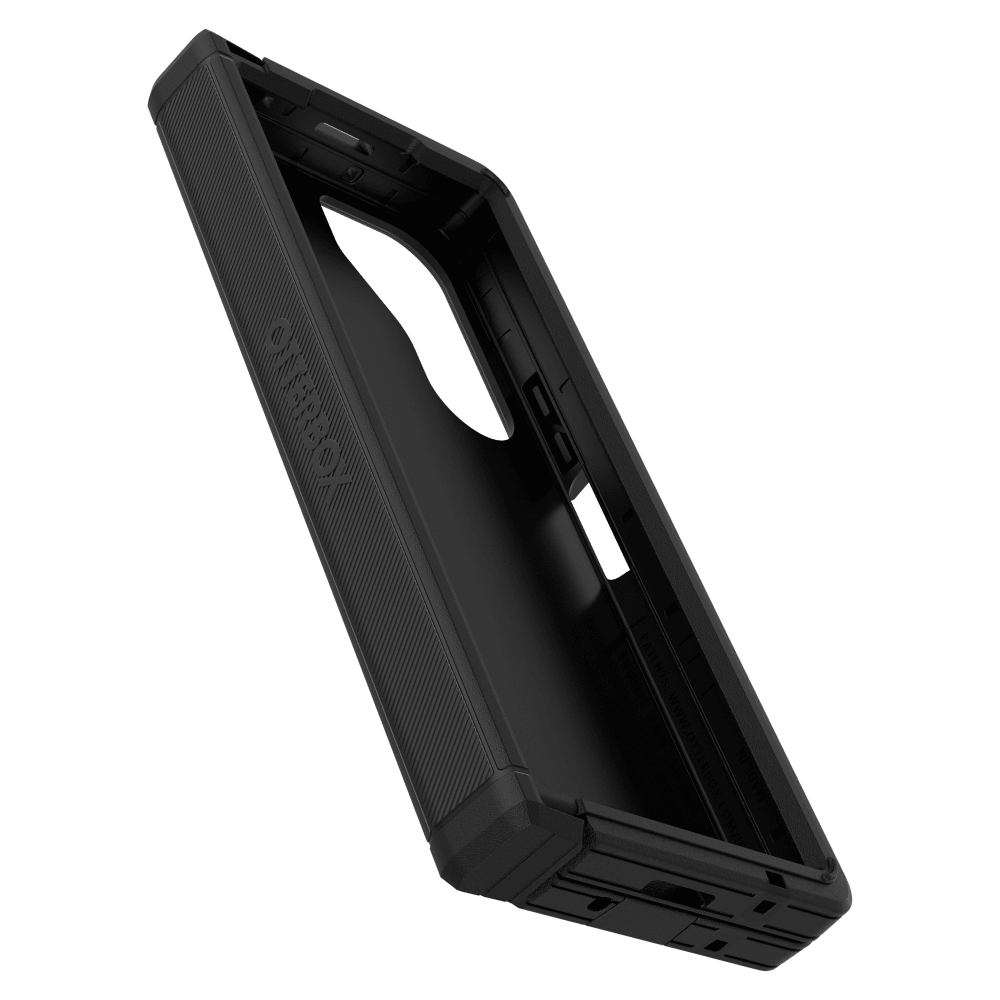 Wholesale cell phone accessory OtterBox - Defender Pro XT Case for Samsung Galaxy Z Fold6 -