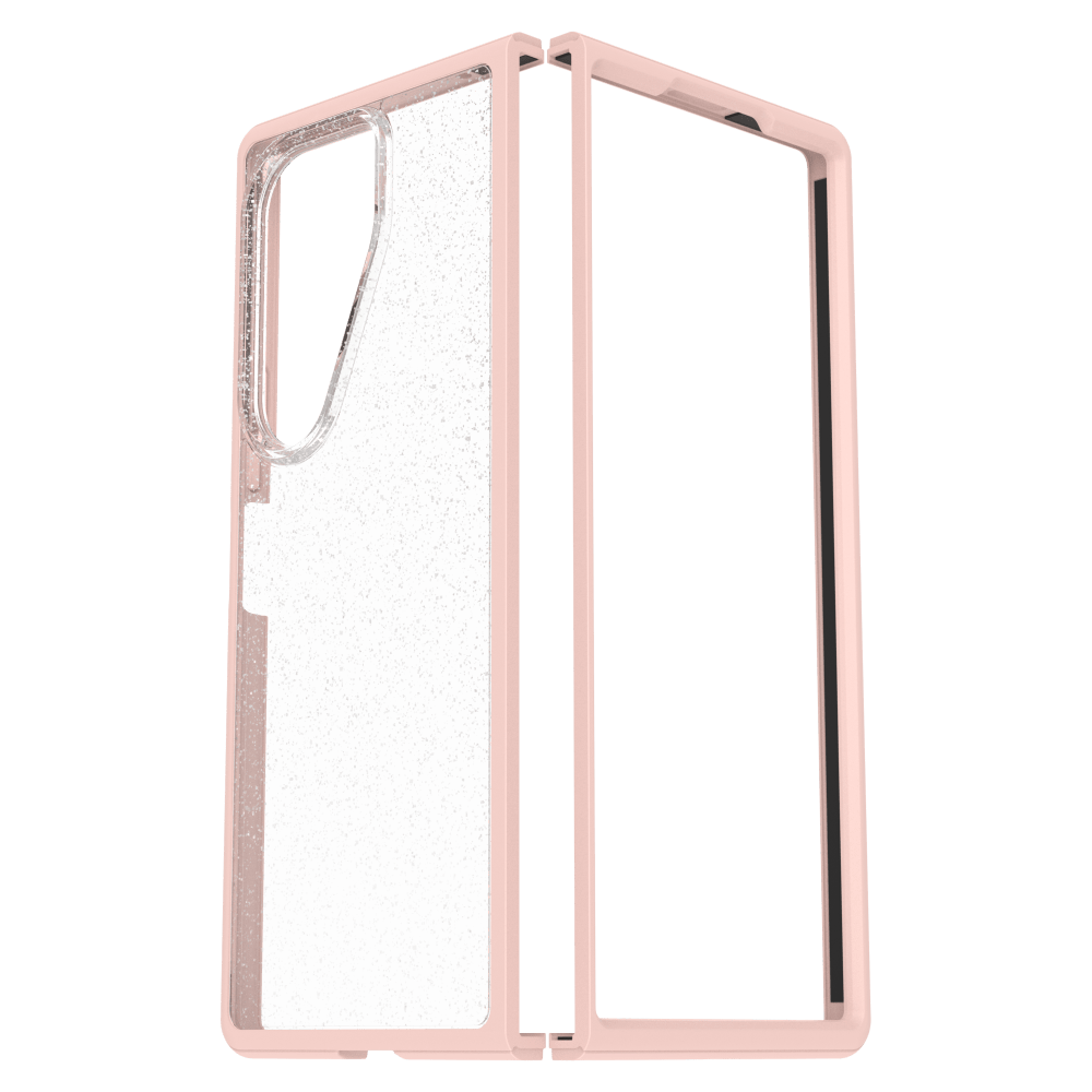 Wholesale cell phone accessory OtterBox - Thin Flex Case for Samsung Galaxy Z Fold6 - Prima