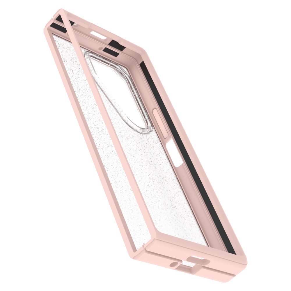 Wholesale cell phone accessory OtterBox - Thin Flex Case for Samsung Galaxy Z Fold6 - Prima