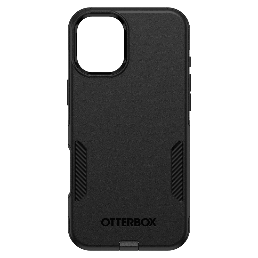 Wholesale cell phone accessory OtterBox - Commuter MagSafe Case for Apple iPhone 16 Plus -