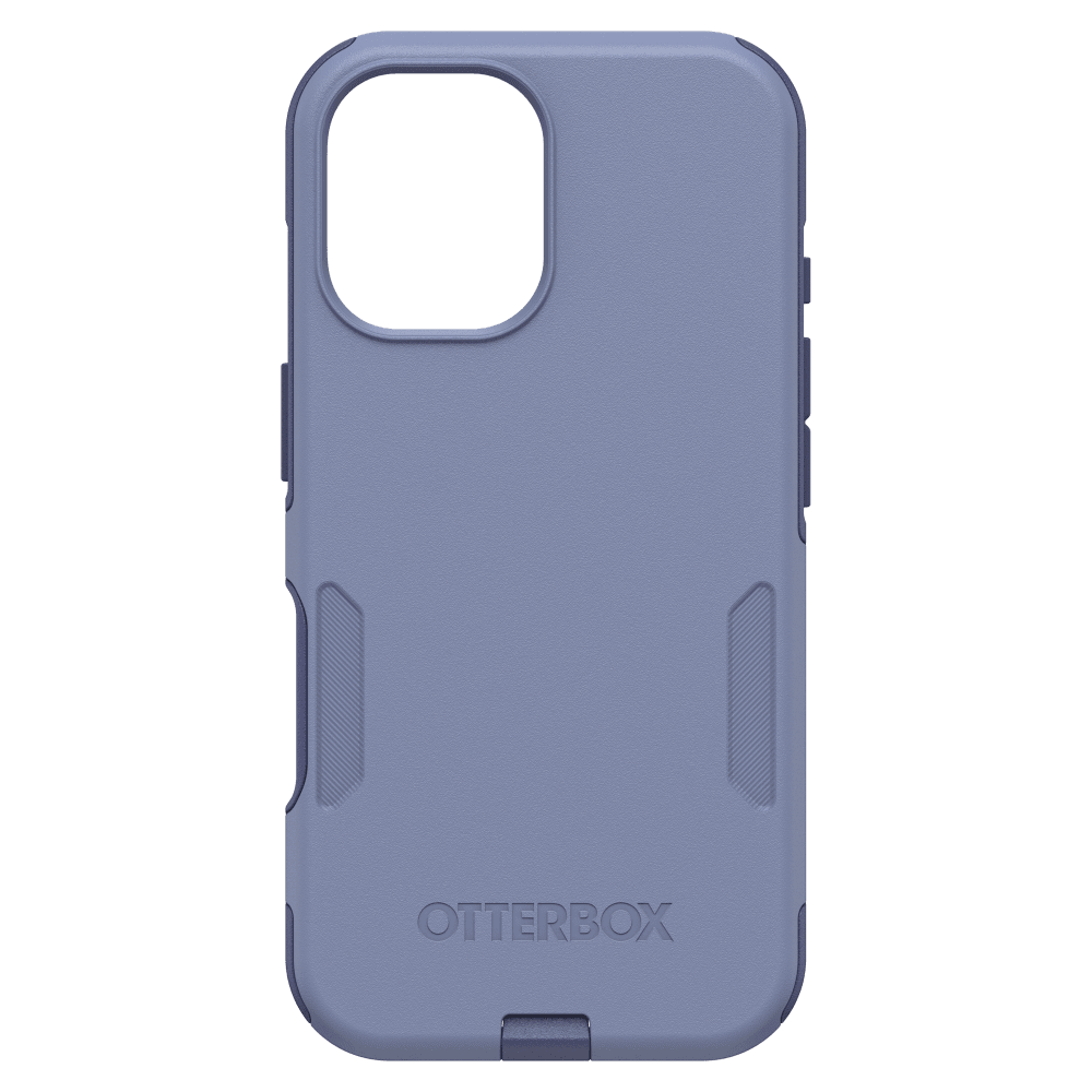 Wholesale cell phone accessory OtterBox - Commuter MagSafe Case for Apple iPhone 16 - Denver