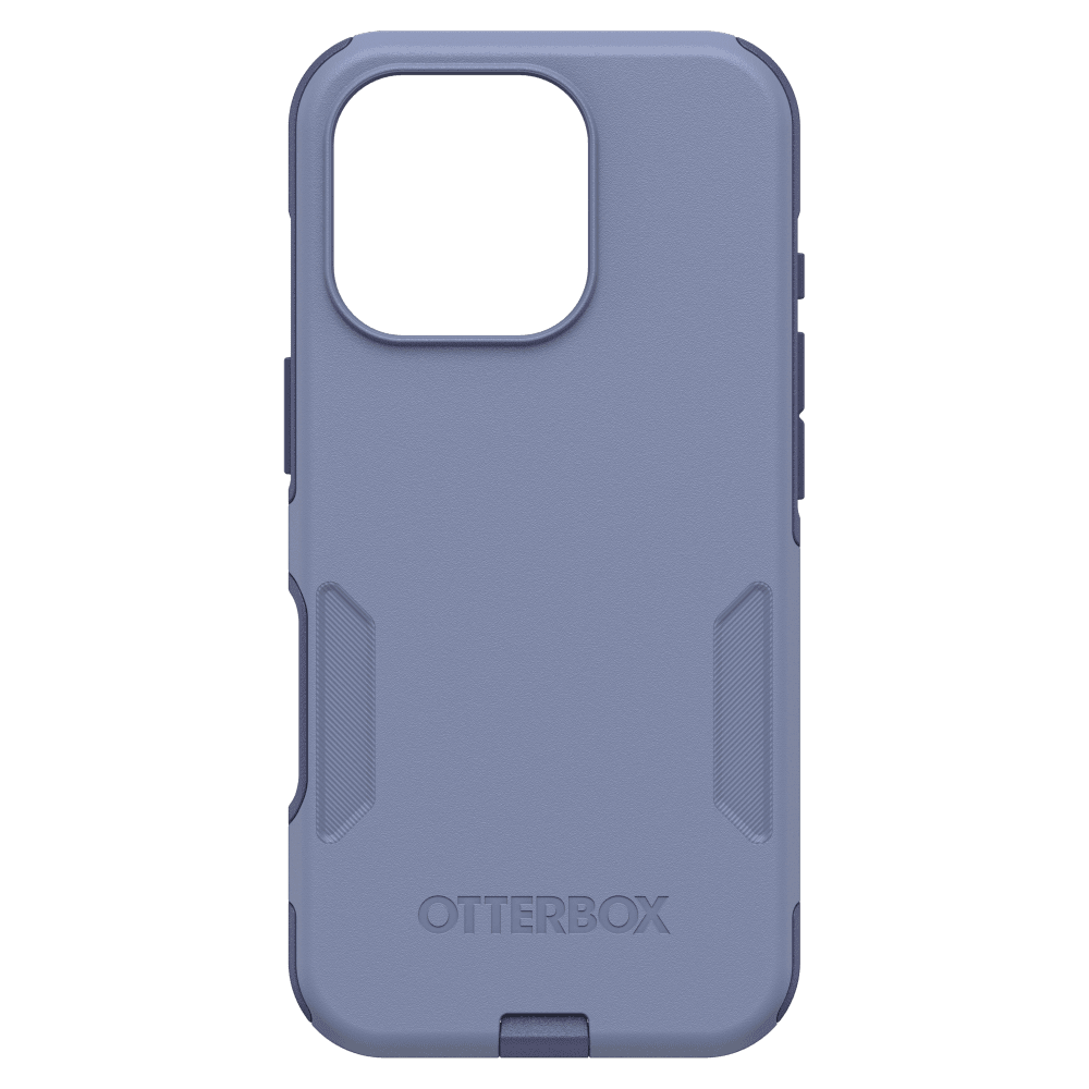 Wholesale cell phone accessory OtterBox - Commuter MagSafe Case for Apple iPhone 16 Pro - Denver