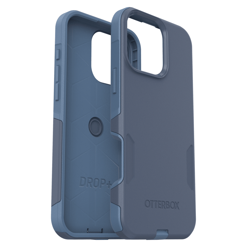 Wholesale cell phone accessory OtterBox - Commuter MagSafe Case for Apple iPhone 16 Pro Max