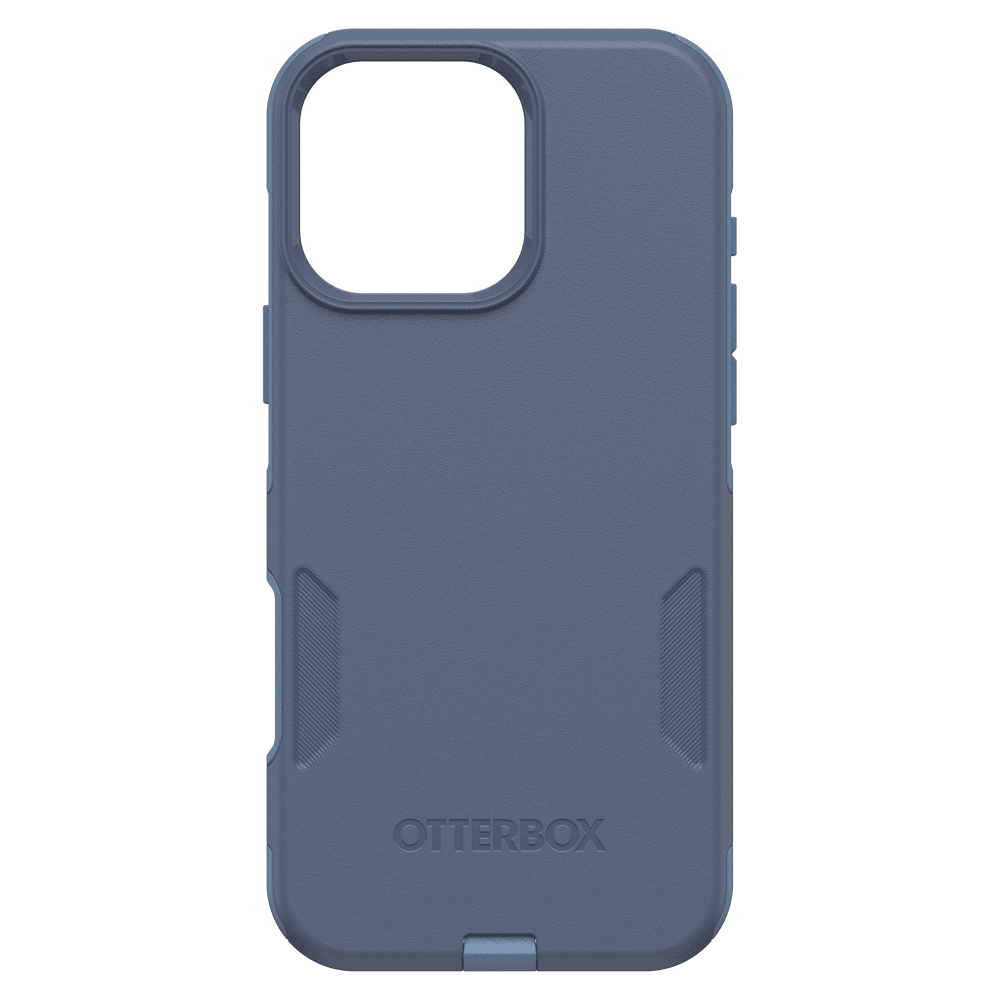 Wholesale cell phone accessory OtterBox - Commuter MagSafe Case for Apple iPhone 16 Pro Max