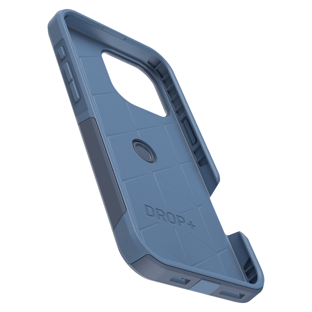 Wholesale cell phone accessory OtterBox - Commuter MagSafe Case for Apple iPhone 16 Pro Max