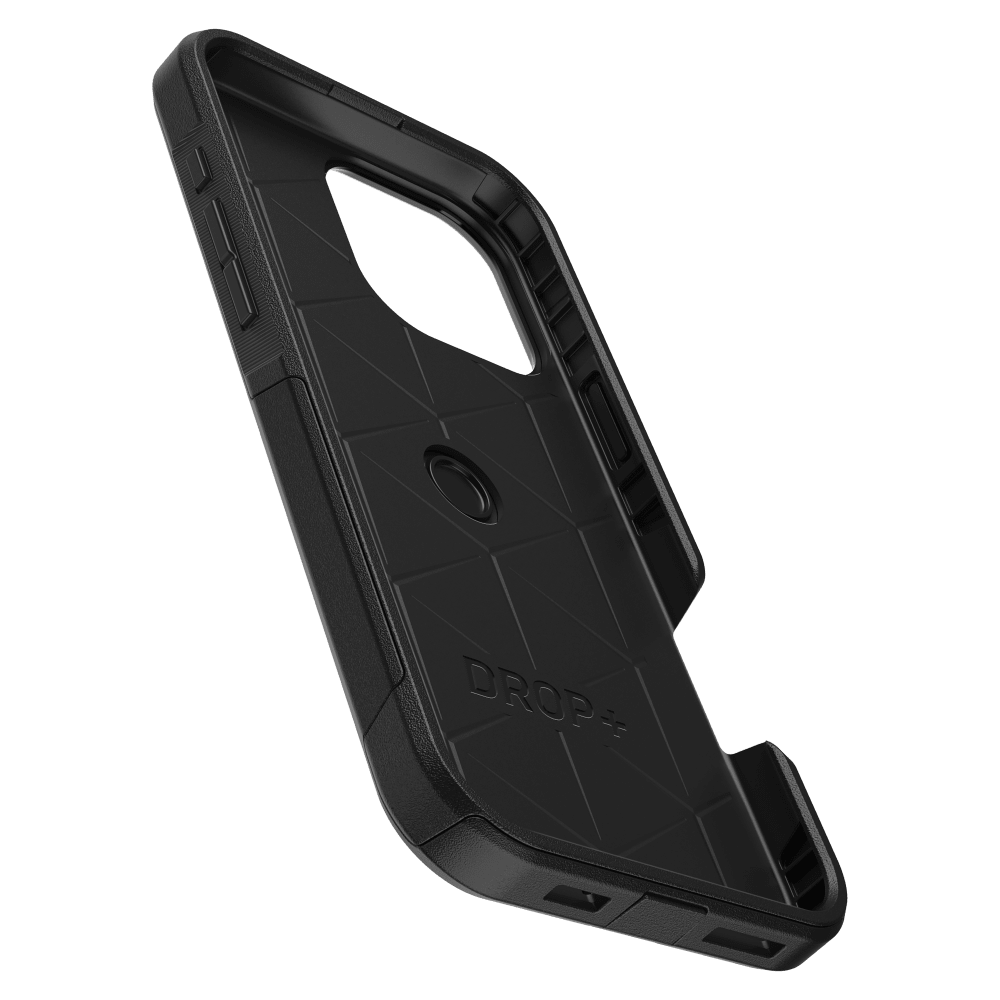 Wholesale cell phone accessory OtterBox - Commuter MagSafe Case for Apple iPhone 16 Pro Max