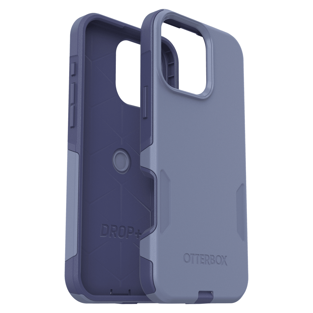 Wholesale cell phone accessory OtterBox - Commuter MagSafe Case for Apple iPhone 16 Pro Max