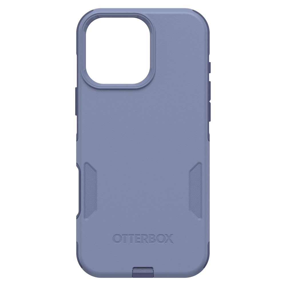 Wholesale cell phone accessory OtterBox - Commuter MagSafe Case for Apple iPhone 16 Pro Max