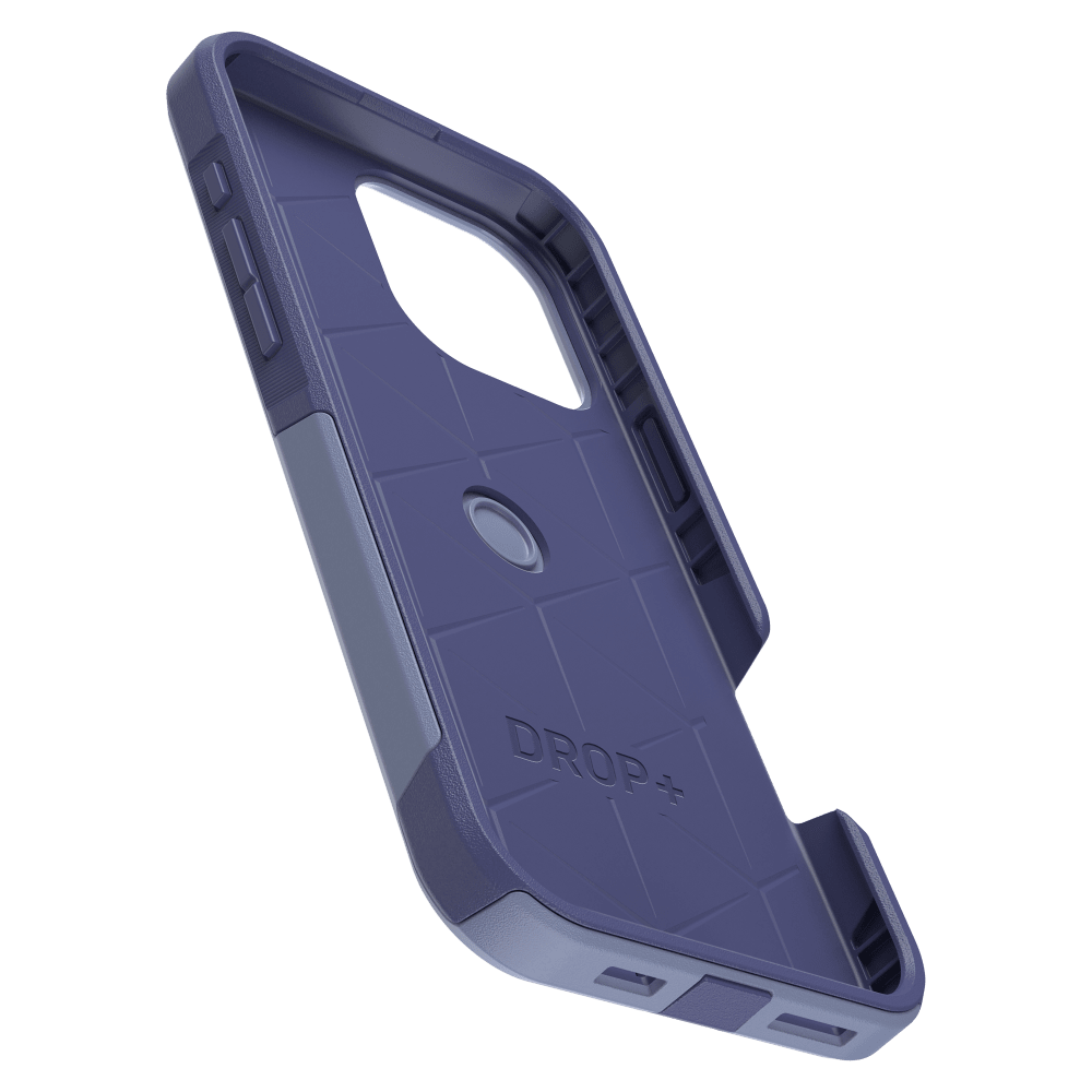 Wholesale cell phone accessory OtterBox - Commuter MagSafe Case for Apple iPhone 16 Pro Max