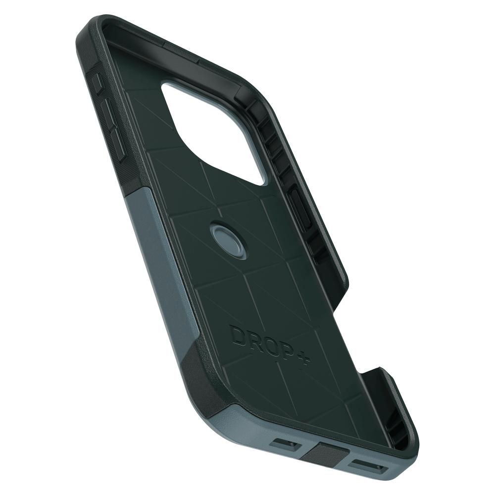 Wholesale cell phone accessory OtterBox - Commuter MagSafe Case for Apple iPhone 16 Pro Max