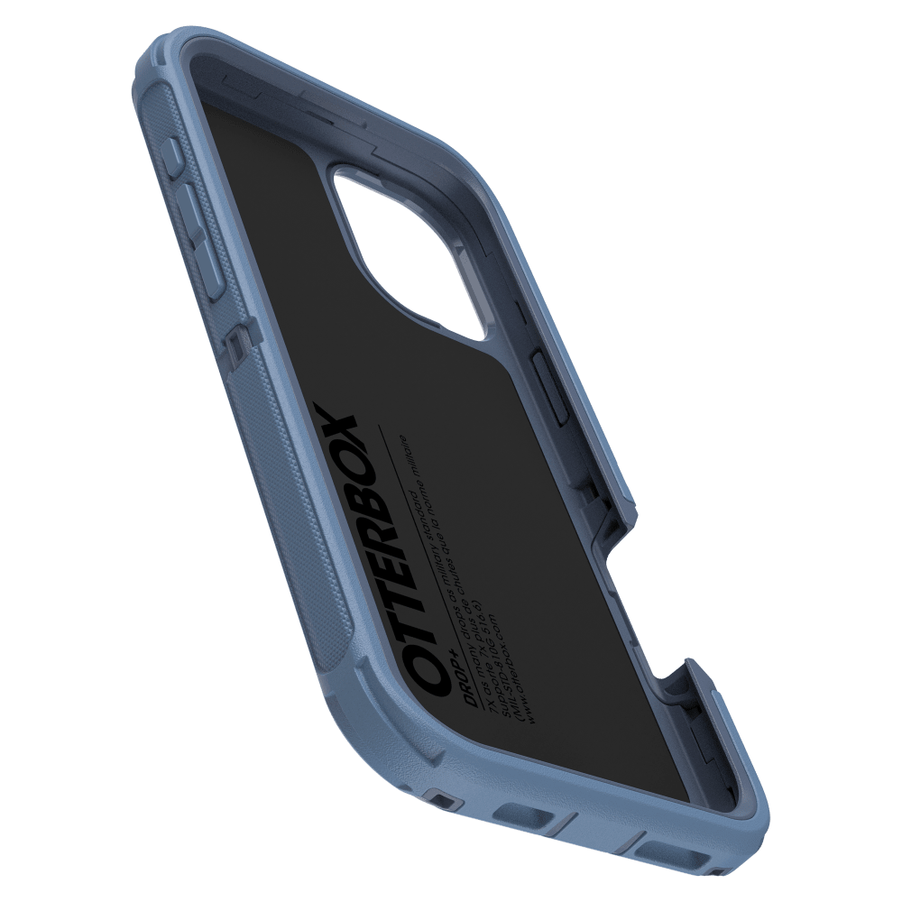 Wholesale cell phone accessory OtterBox - Defender Pro MagSafe Case for Apple iPhone 16 Plus