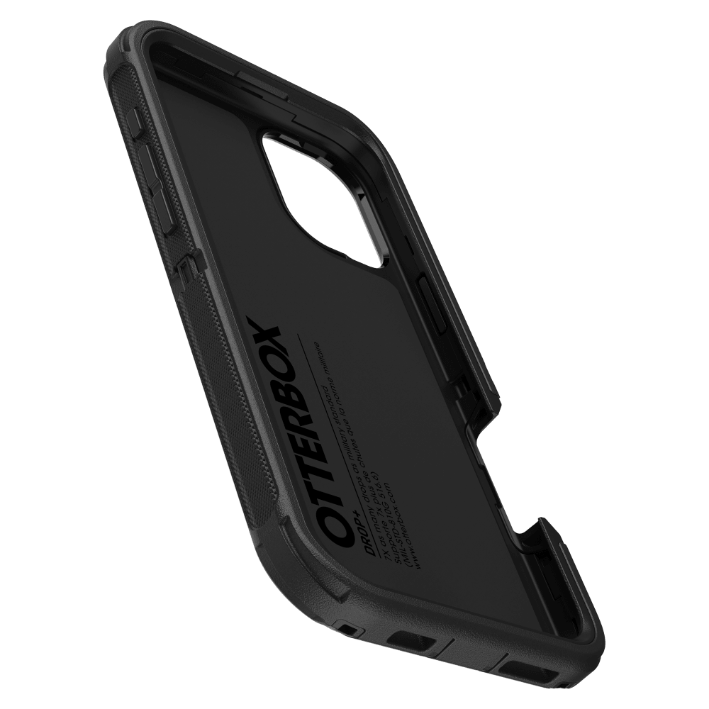 Wholesale cell phone accessory OtterBox - Defender Pro MagSafe Case for Apple iPhone 16 Plus