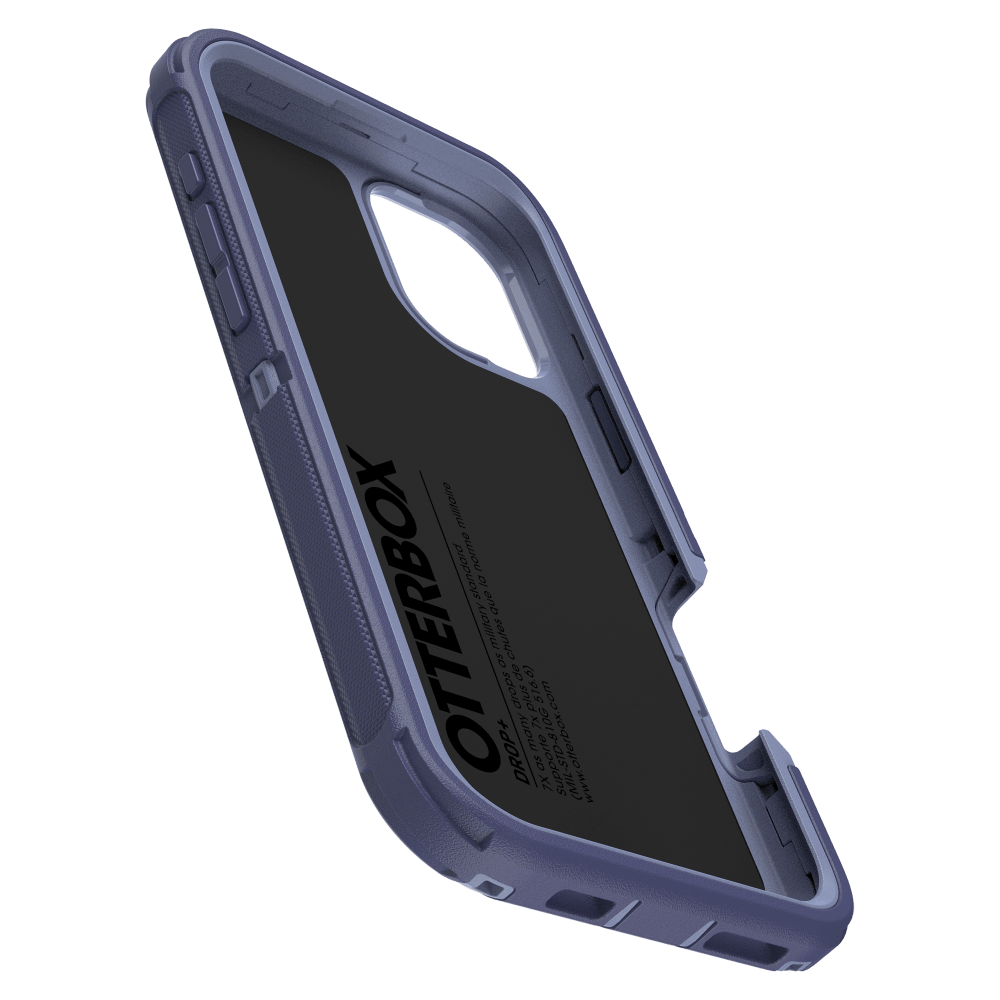 Wholesale cell phone accessory OtterBox - Defender Pro MagSafe Case for Apple iPhone 16 Plus