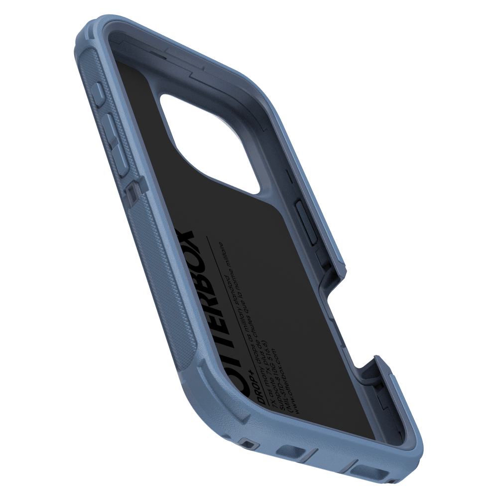 Wholesale cell phone accessory OtterBox - Defender Pro MagSafe Case for Apple iPhone 16 Pro