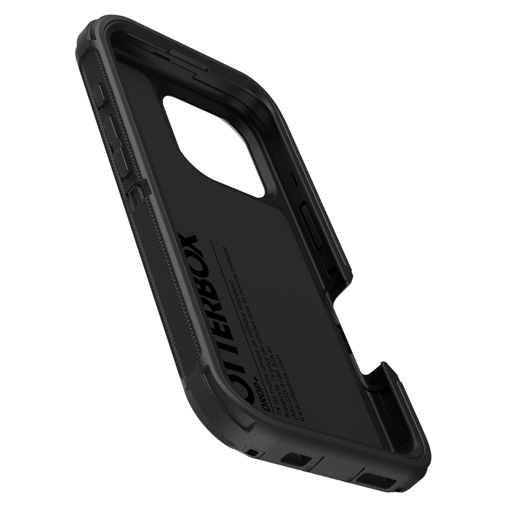 Wholesale cell phone accessory OtterBox - Defender Pro MagSafe Case for Apple iPhone 16 Pro