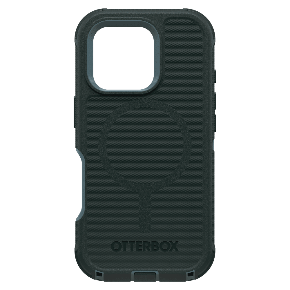 Wholesale cell phone accessory OtterBox - Defender Pro MagSafe Case for Apple iPhone 16 Pro