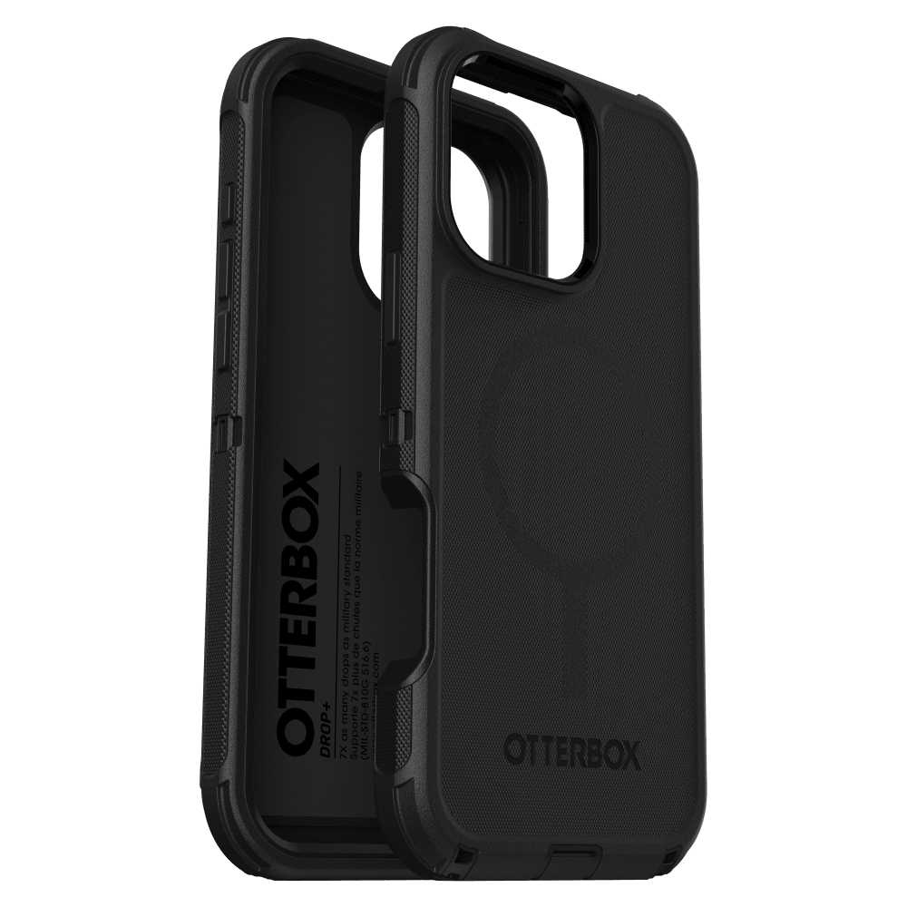 OtterBox Alpha Glass – Protezione Schermo In Vetro Temperato Per IPhone 5/5C/5S/SE, Anti-graffio E Anti-rottura