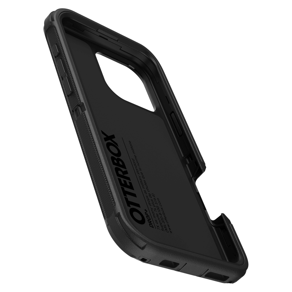 Wholesale cell phone accessory OtterBox - Defender Pro MagSafe Case for Apple iPhone 16 Pro