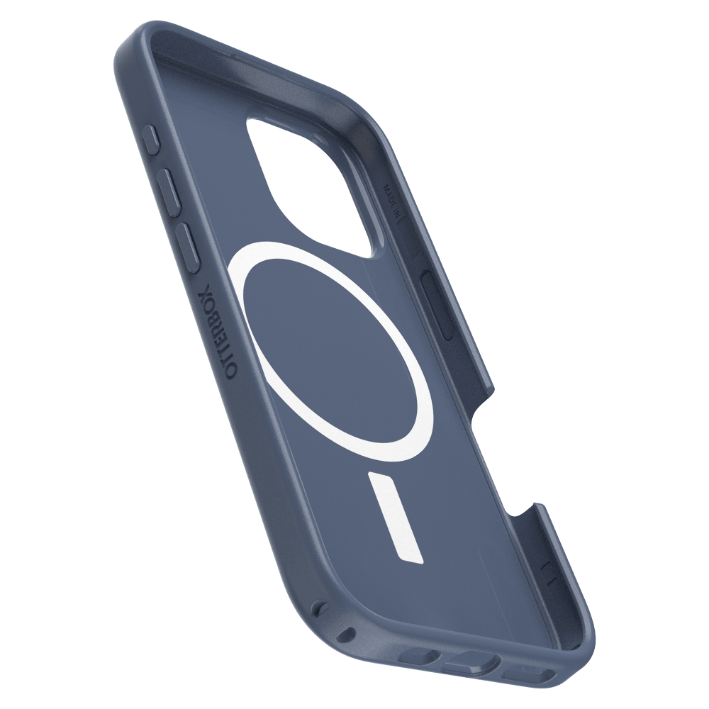 Wholesale cell phone accessory OtterBox - Symmetry Graphics MagSafe Case for Apple iPhone 16