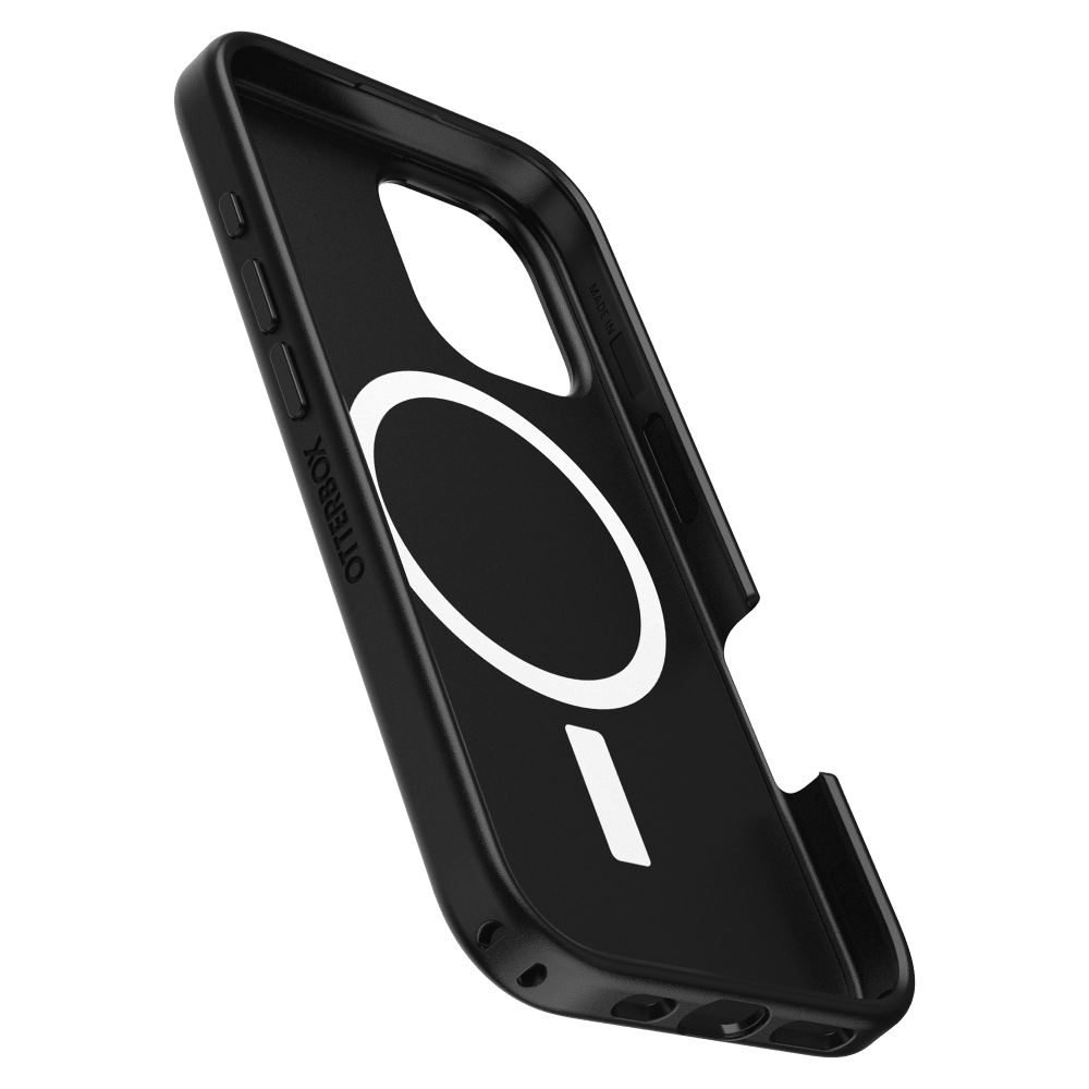 Wholesale cell phone accessory OtterBox - Symmetry Graphics MagSafe Case for Apple iPhone 16