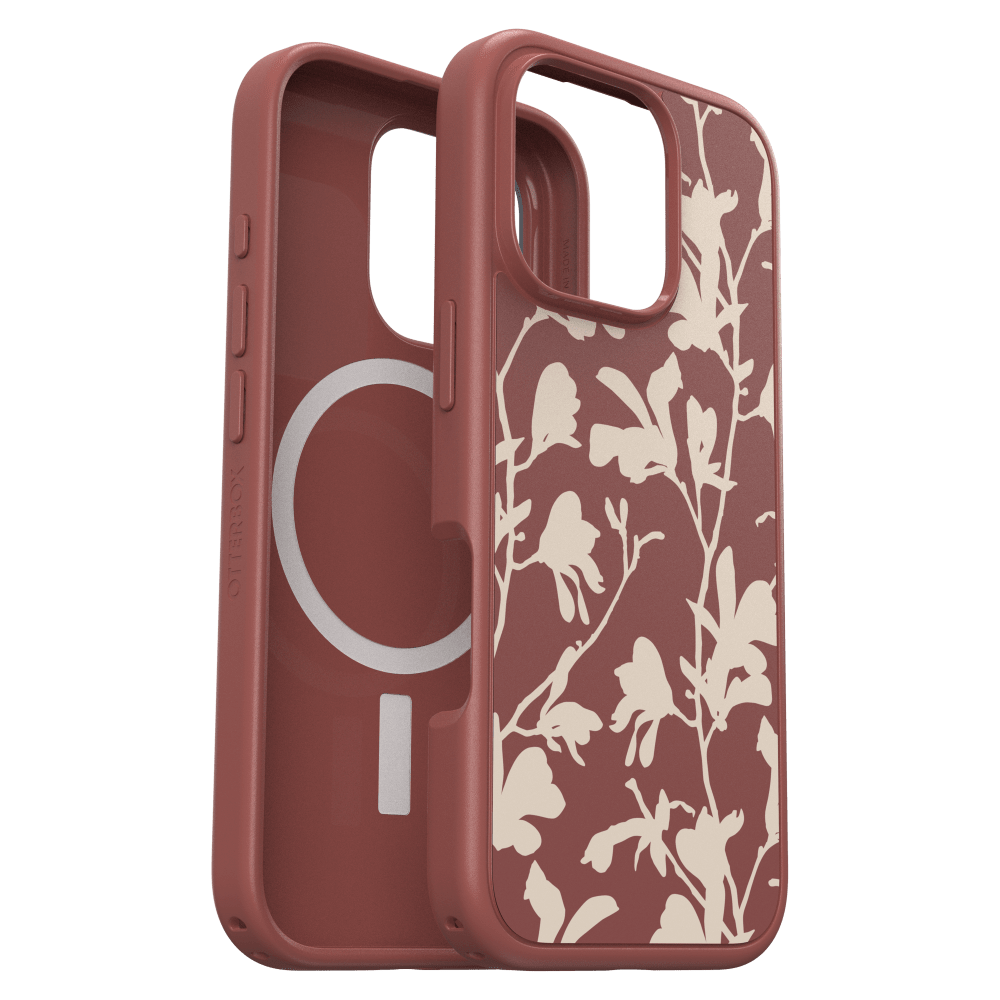 Wholesale cell phone accessory OtterBox - Symmetry Graphics MagSafe Case for Apple iPhone 16