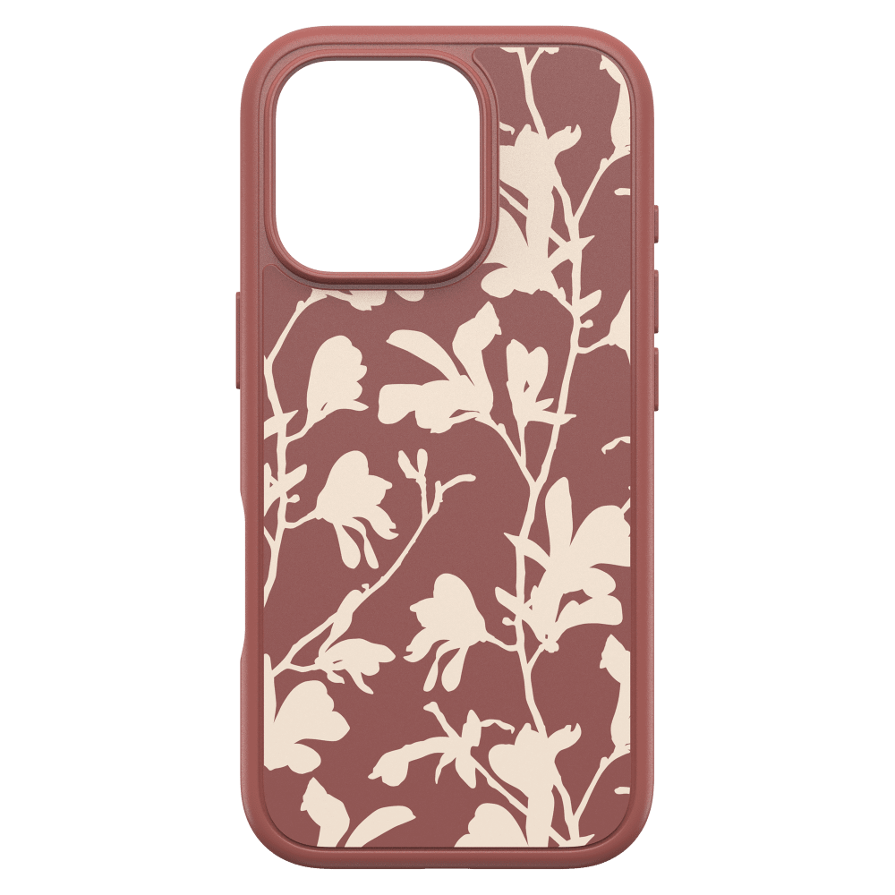 Wholesale cell phone accessory OtterBox - Symmetry Graphics MagSafe Case for Apple iPhone 16
