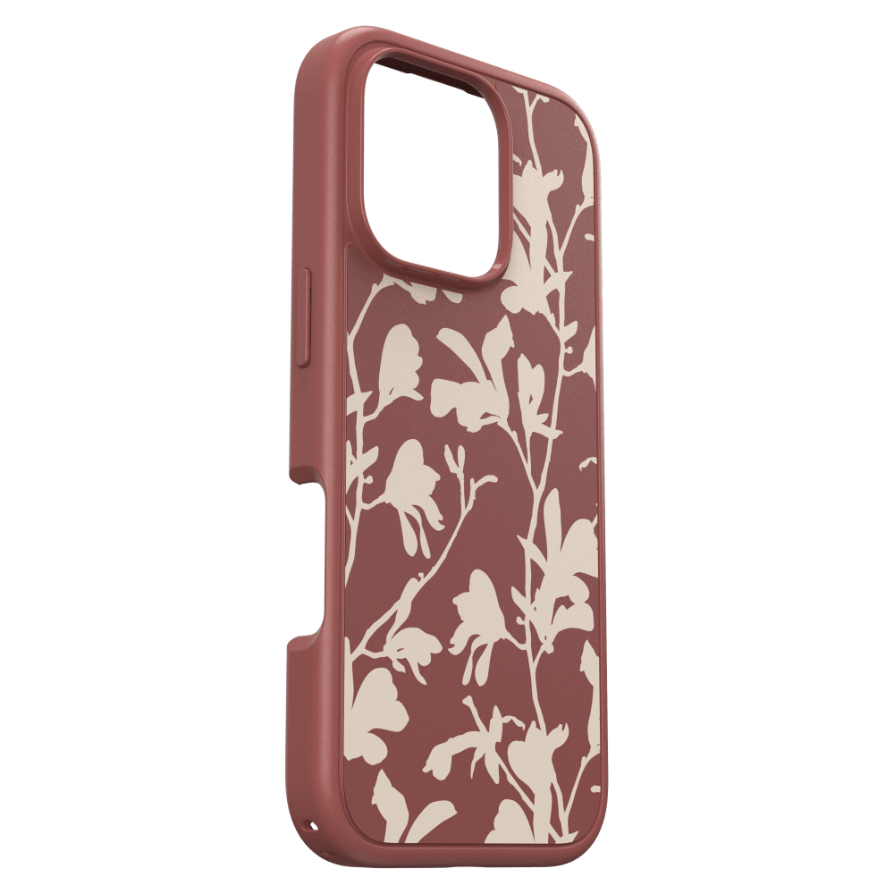 Wholesale cell phone accessory OtterBox - Symmetry Graphics MagSafe Case for Apple iPhone 16