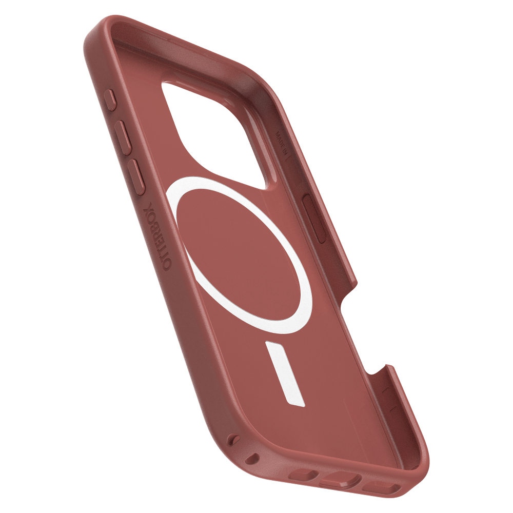 Wholesale cell phone accessory OtterBox - Symmetry Graphics MagSafe Case for Apple iPhone 16