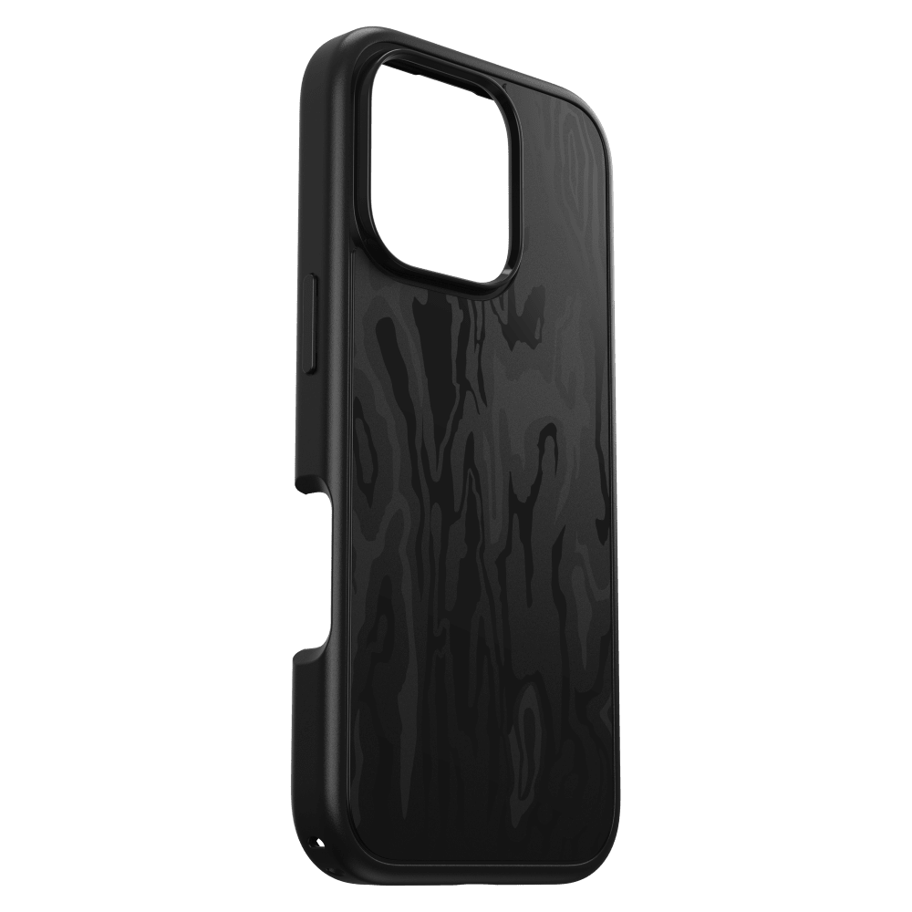 Wholesale cell phone accessory OtterBox - Symmetry Graphics MagSafe Case for Apple iPhone 16