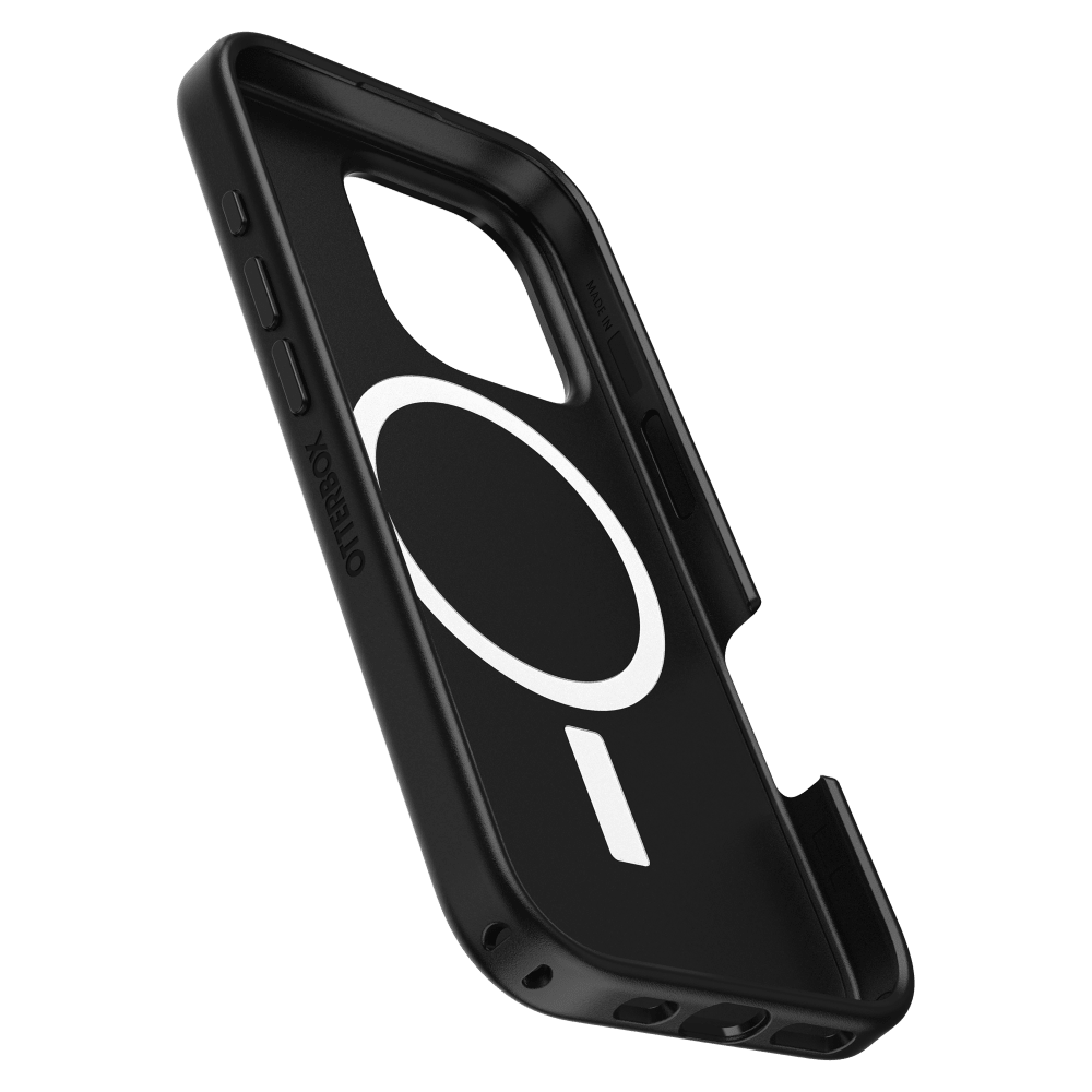 Wholesale cell phone accessory OtterBox - Symmetry Graphics MagSafe Case for Apple iPhone 16