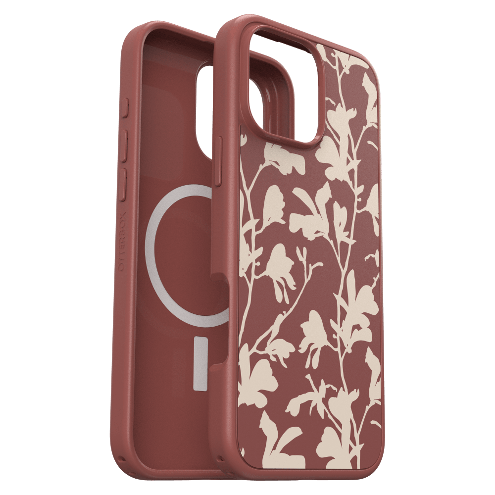 Wholesale cell phone accessory OtterBox - Symmetry Graphics MagSafe Case for Apple iPhone 16