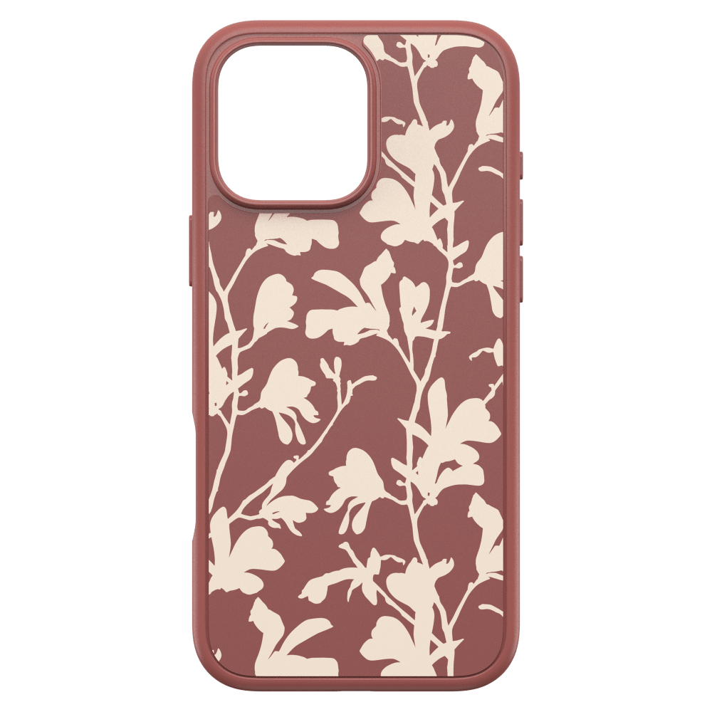 Wholesale cell phone accessory OtterBox - Symmetry Graphics MagSafe Case for Apple iPhone 16