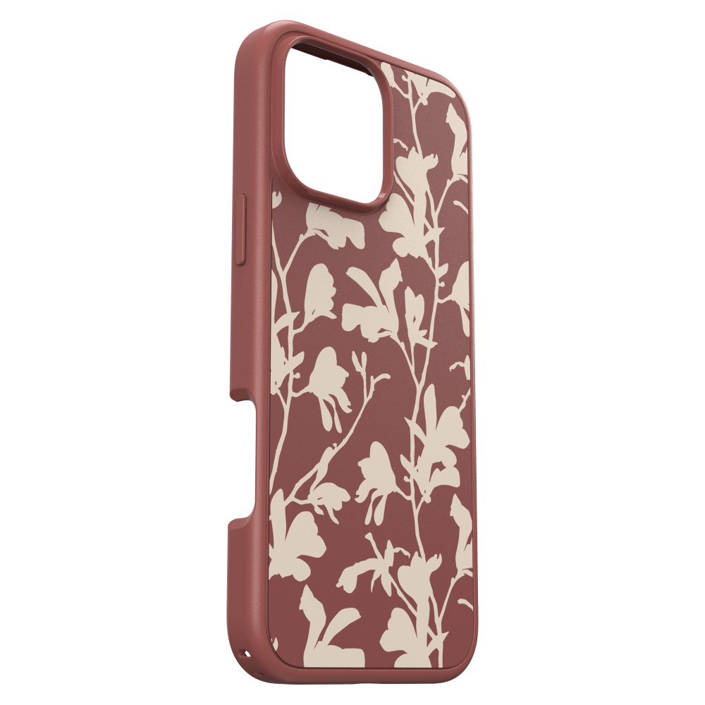 Wholesale cell phone accessory OtterBox - Symmetry Graphics MagSafe Case for Apple iPhone 16