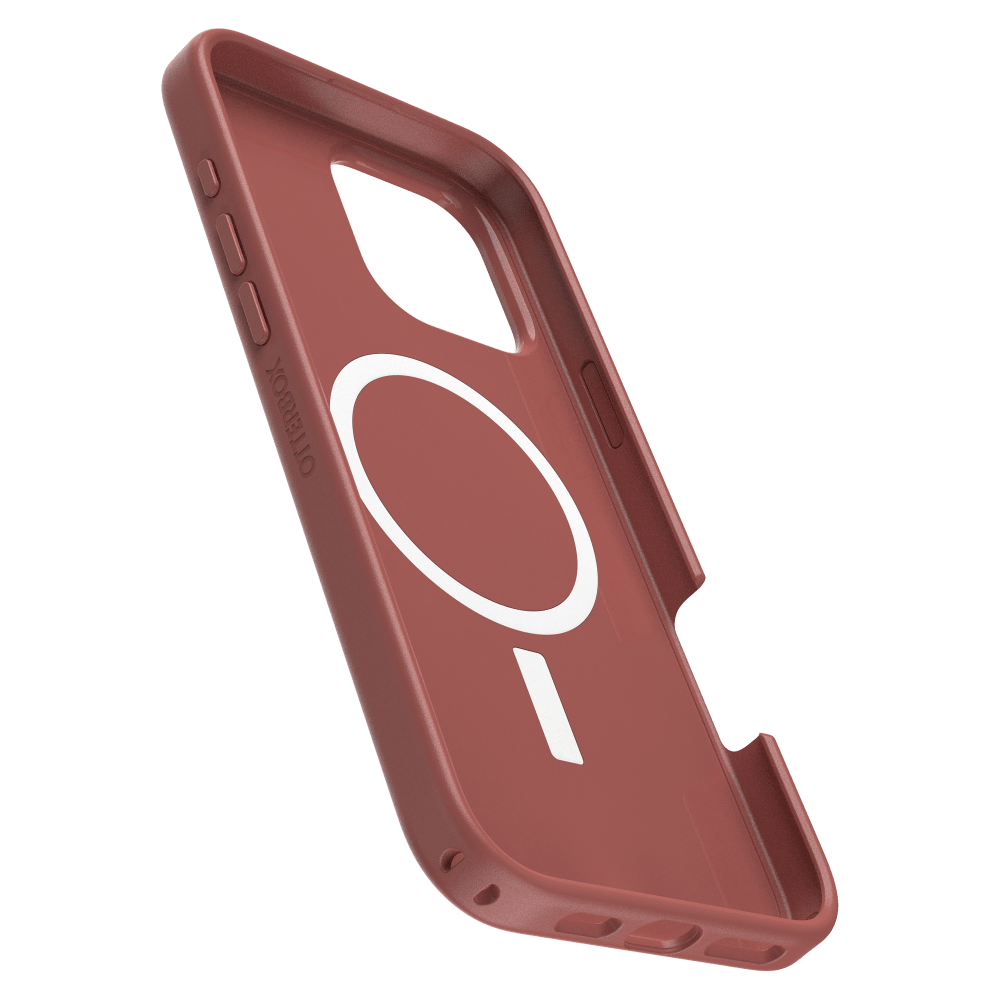 Wholesale cell phone accessory OtterBox - Symmetry Graphics MagSafe Case for Apple iPhone 16