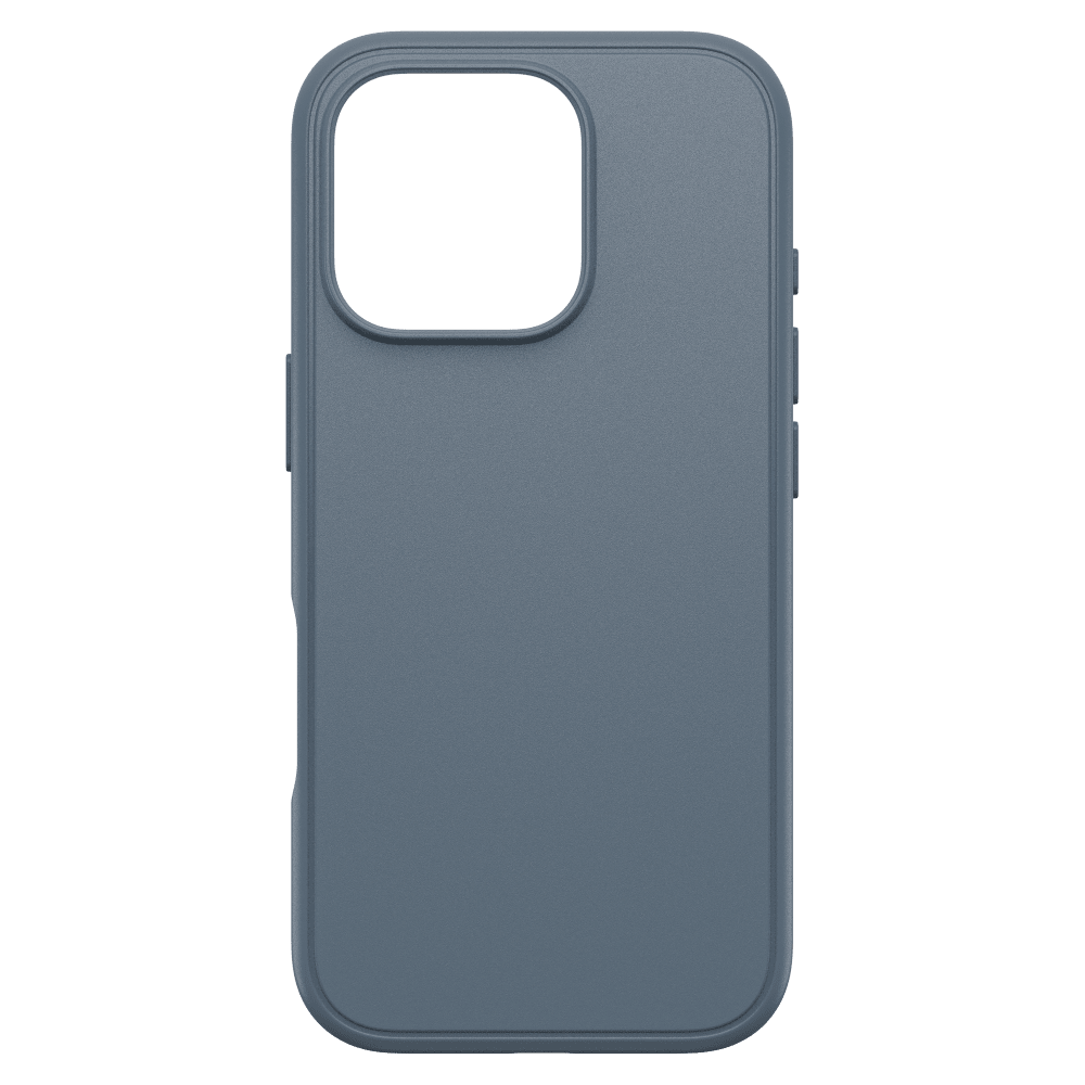 Wholesale cell phone accessory OtterBox - Symmetry MagSafe Case for Apple iPhone 16 Pro - Bluetiful