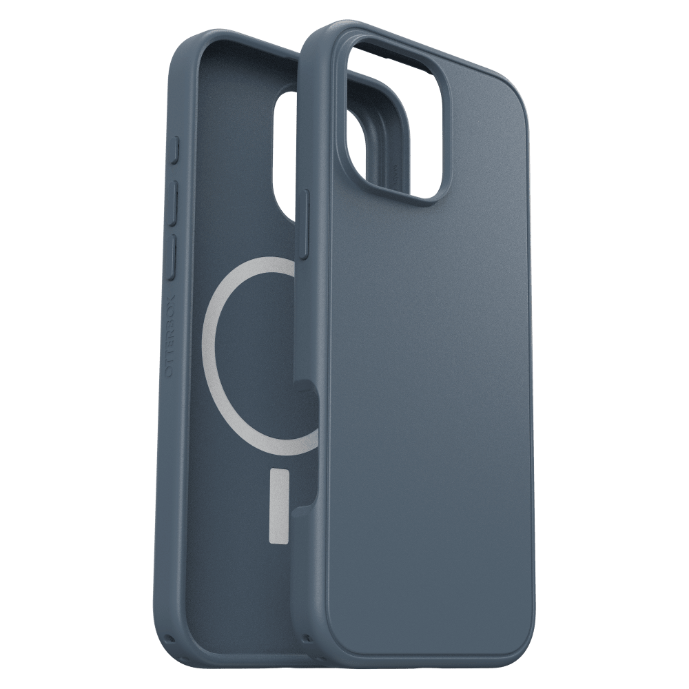 Wholesale cell phone accessory OtterBox - Symmetry MagSafe Case for Apple iPhone 16 Pro Max