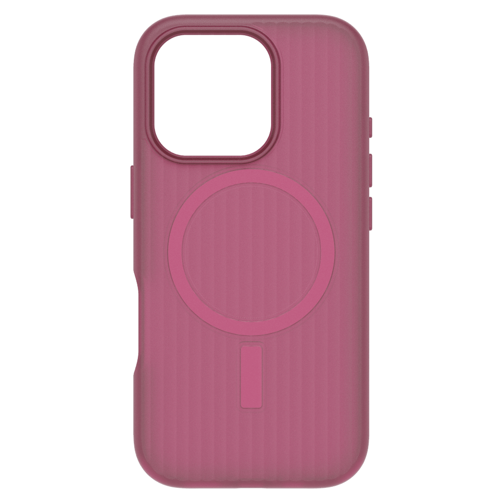 Wholesale cell phone accessory OtterBox - Symmetry Soft-Touch MagSafe Case for Apple iPhone