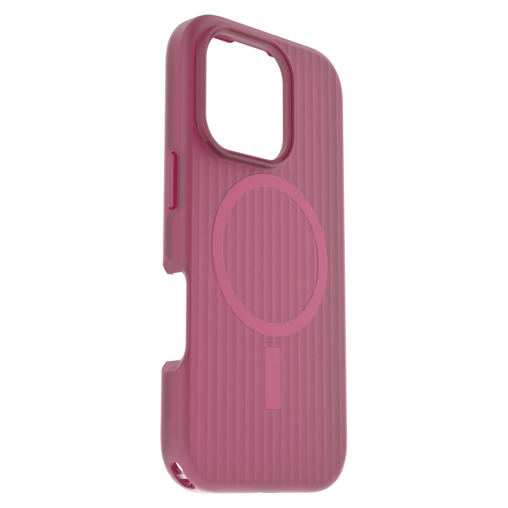 Wholesale cell phone accessory OtterBox - Symmetry Soft-Touch MagSafe Case for Apple iPhone